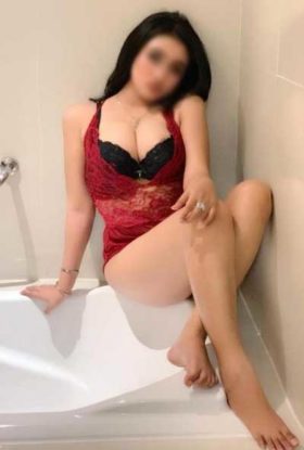 7015370112 The Cheers Of Life Is Here With The Damsels From Cheap Escort Goa