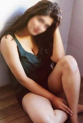 Goa Escort Agency 7015370112 Naughty And Sensual Moments With South Indian Escorts