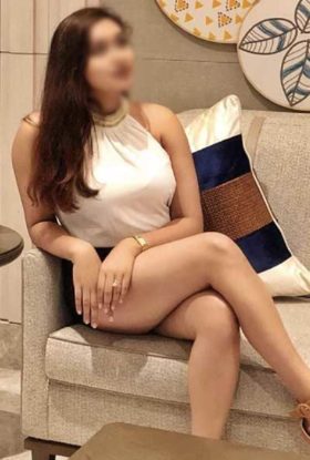 Goa Escort Girl 7015370112 Get Ultimate Experience From Real Girls