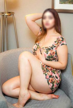 Goa Female Indian Escort 7015370112 Fix Your Appointment For The Best Escorts