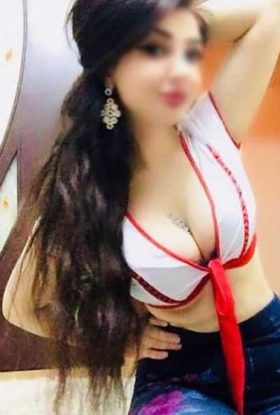 7015370112 Make Time For Fun In Life With Goa Independent Indian Escorts And Its Divas