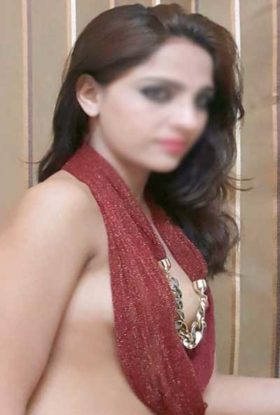 Goa Outcall Indian Call Girls 7015370112 Full Of Erotic Fantasies
