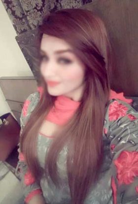 Outcall Indian Call Girls In Goa 7015370112 Smashing Personality