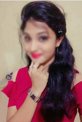Goa House Wife Indian Escorts 7015370112 Magnificient Breast