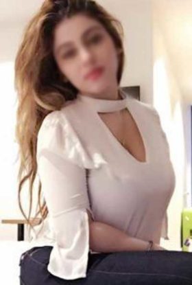 Escorts Services In Goa 7015370112 Top Girlfreind Experience
