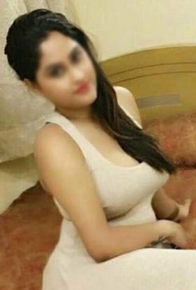 Goa Call Girls Service 7015370112 Escort Girls And Adult Services