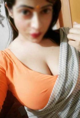 High Profile Call Girls In Goa 7015370112 Only For Indians