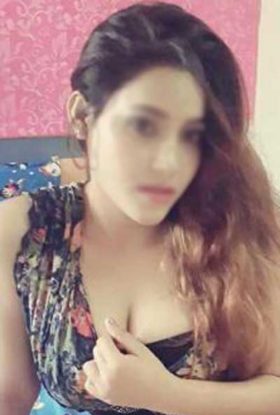 High Profile Escort Services In Goa 7015370112 Offer Available