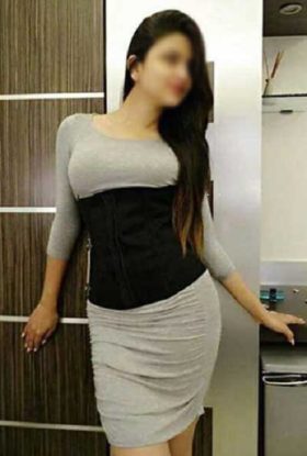 Indian Sexy Escort In Goa 7015370112 Real Sex With Hot Girl